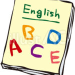 日本の英語教育、何が間違ってるの？