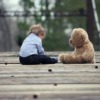 Thumbnail of post image 046