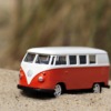 Thumbnail of post image 178